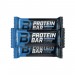 Протеїновий батончик BioTech USA Protein Bar 70g